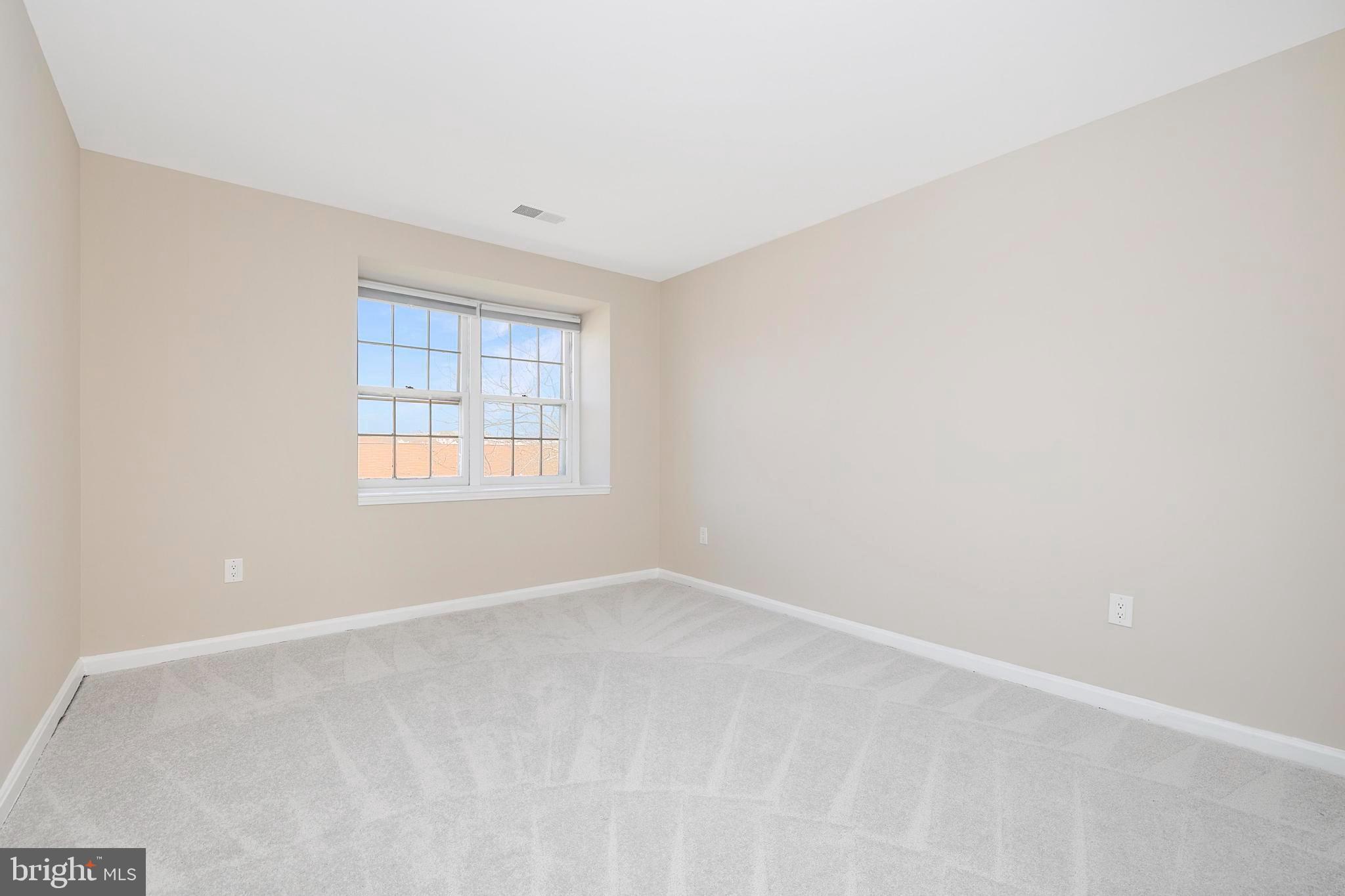 716 QUINCE ORCHARD BOULEVARD 201
