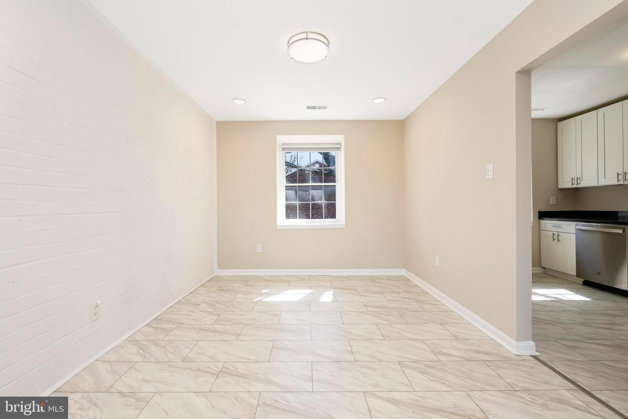 716 QUINCE ORCHARD BOULEVARD 201