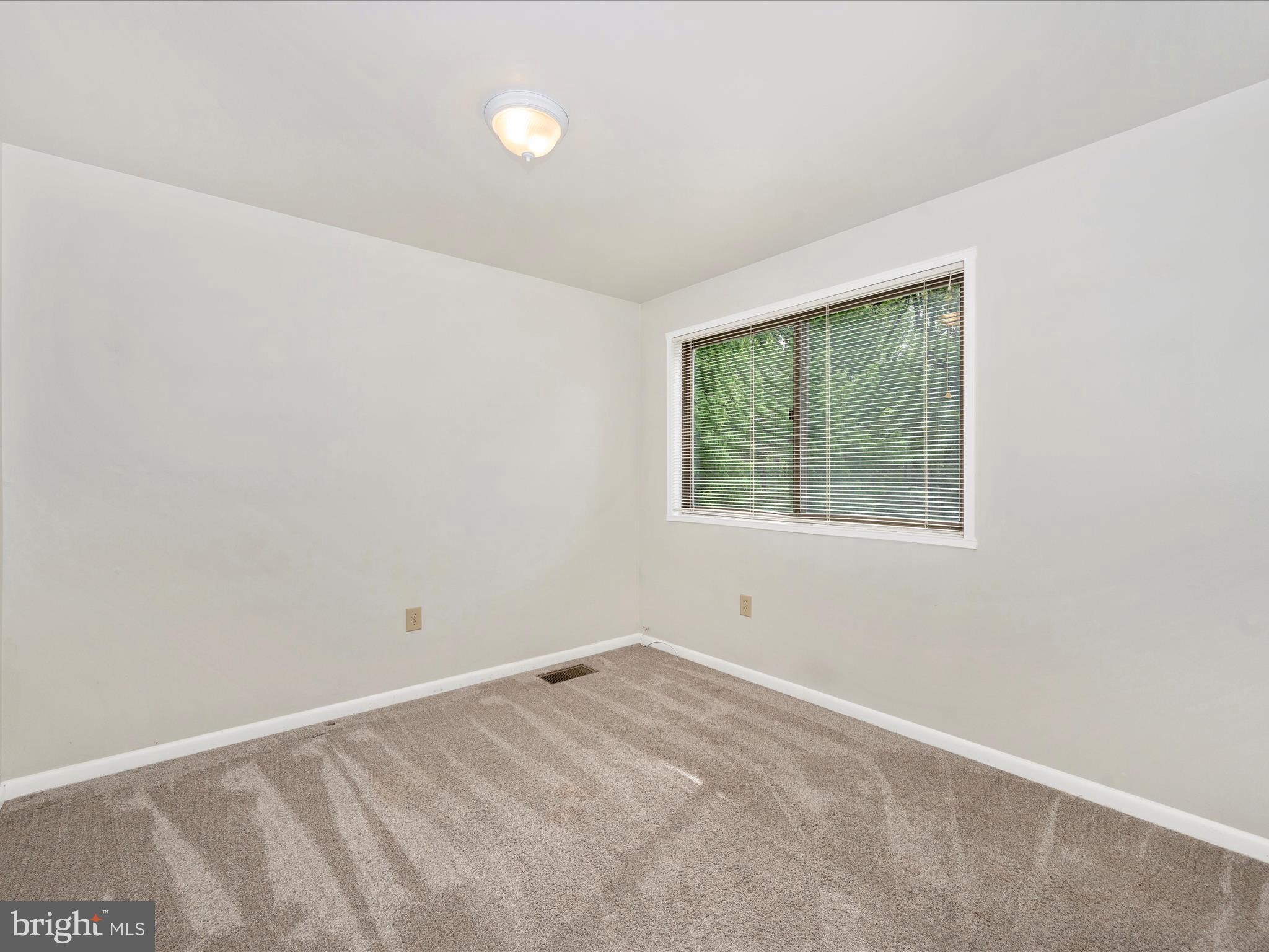 18744 CURRY POWDER LANE