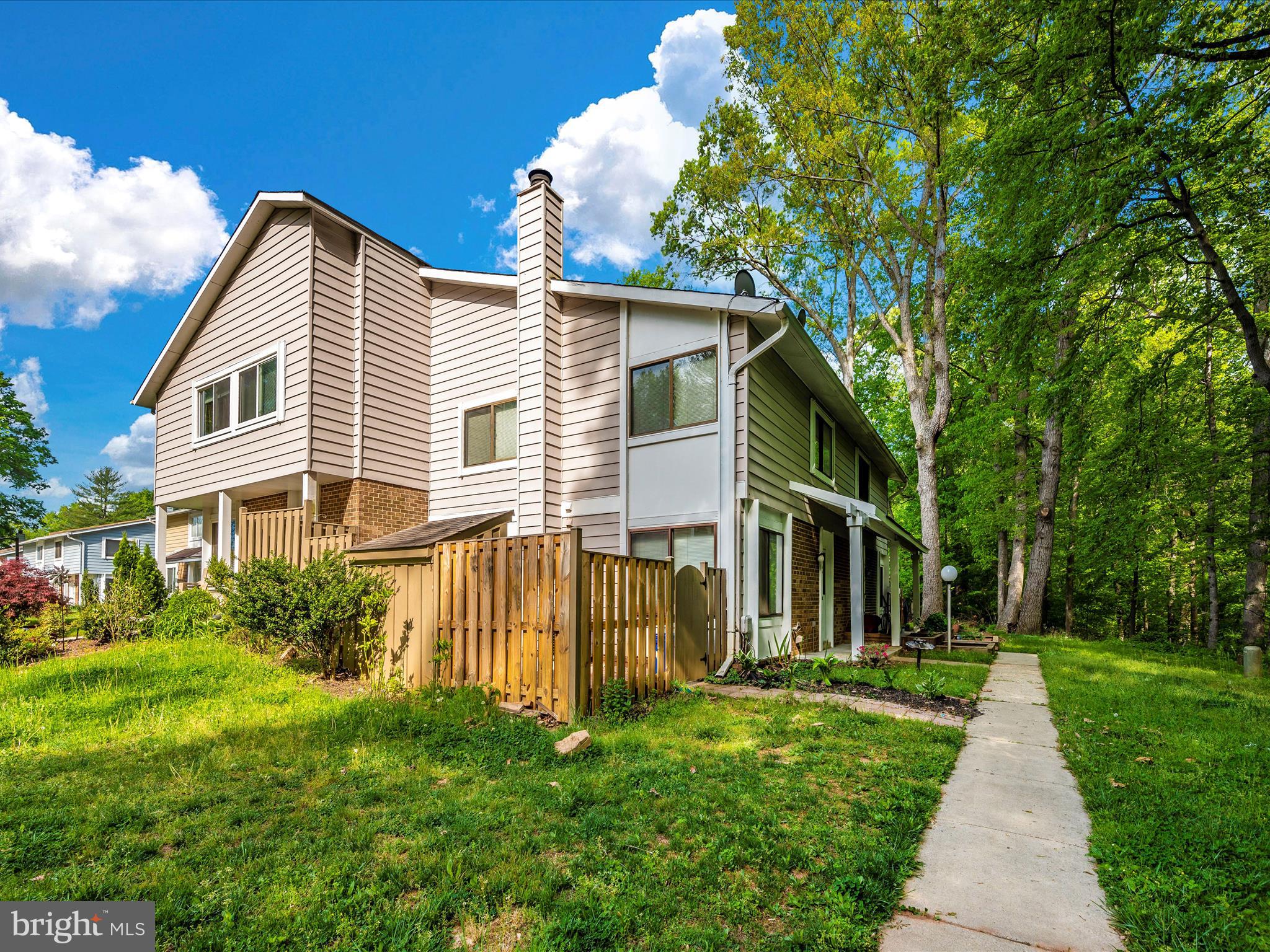 18744 CURRY POWDER LANE