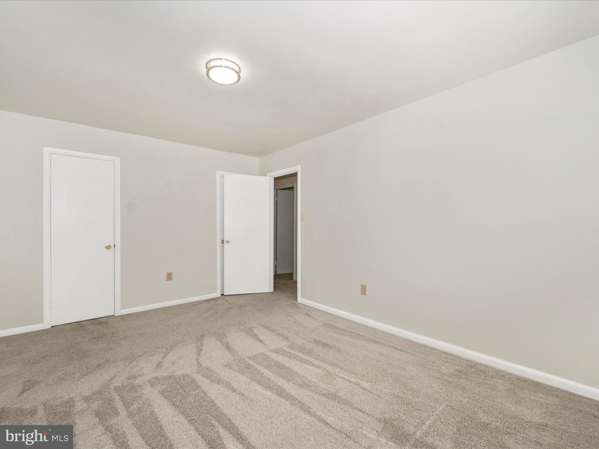 18744 CURRY POWDER LANE