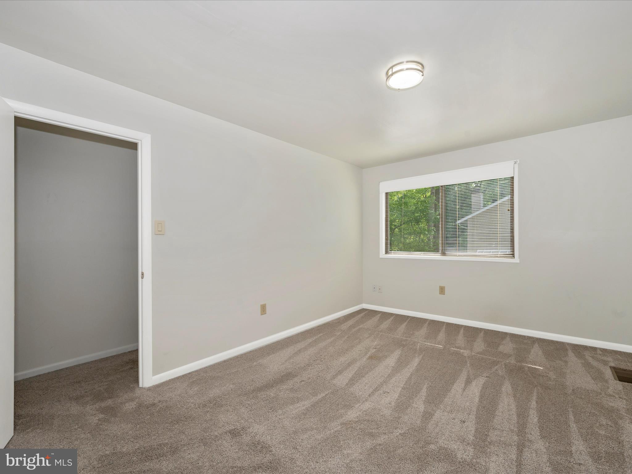 18744 CURRY POWDER LANE