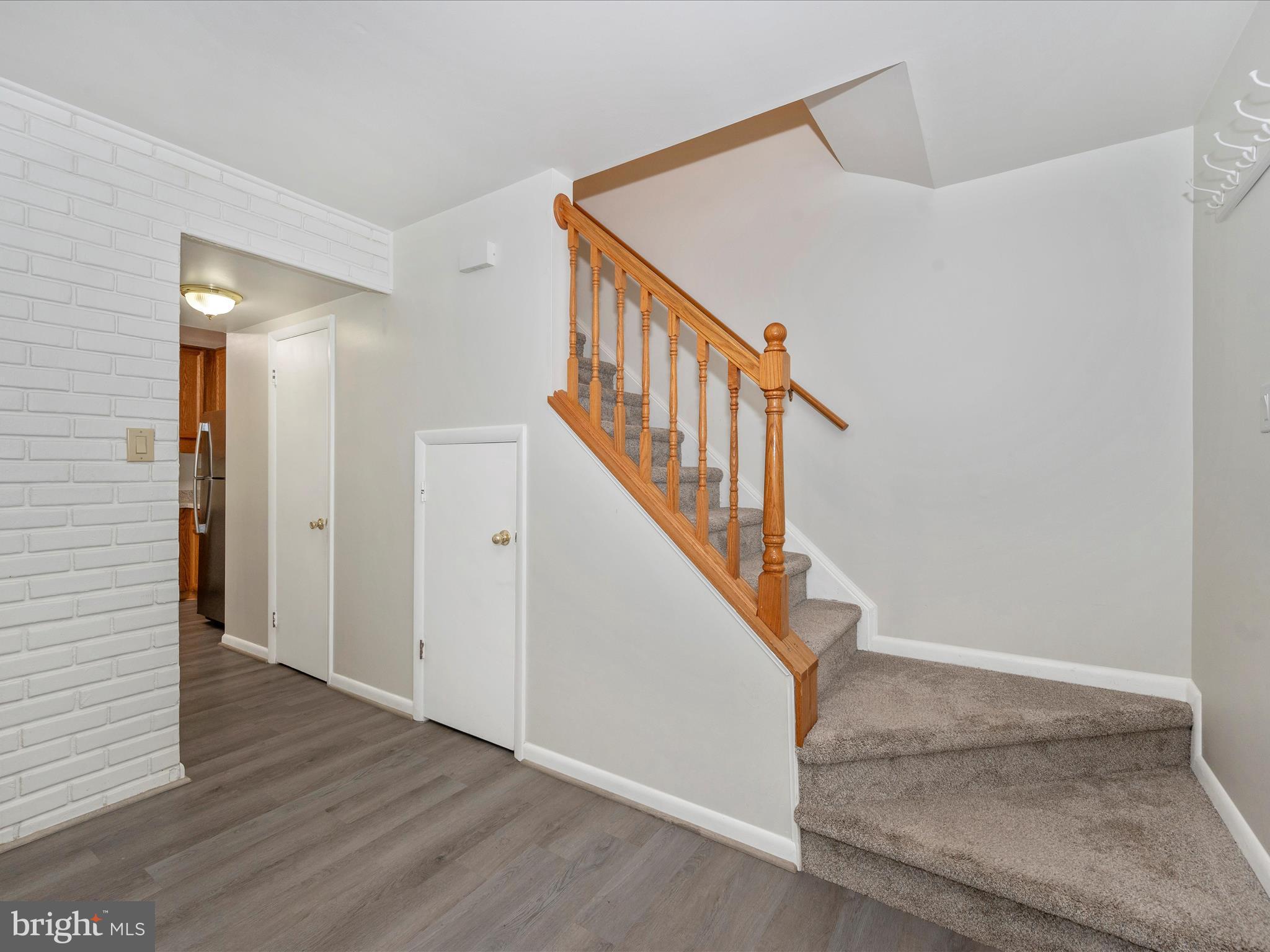 18744 CURRY POWDER LANE
