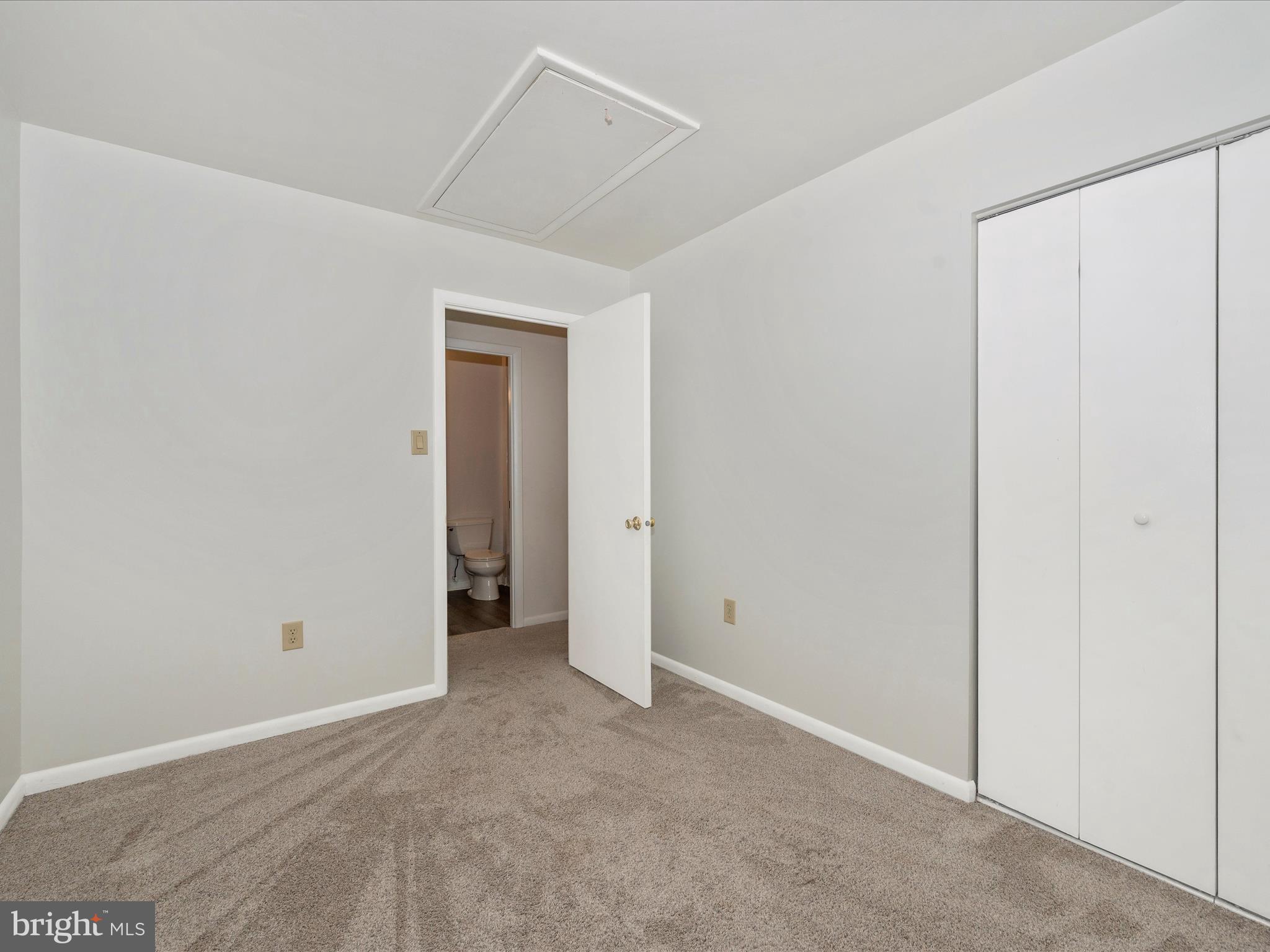 18744 CURRY POWDER LANE