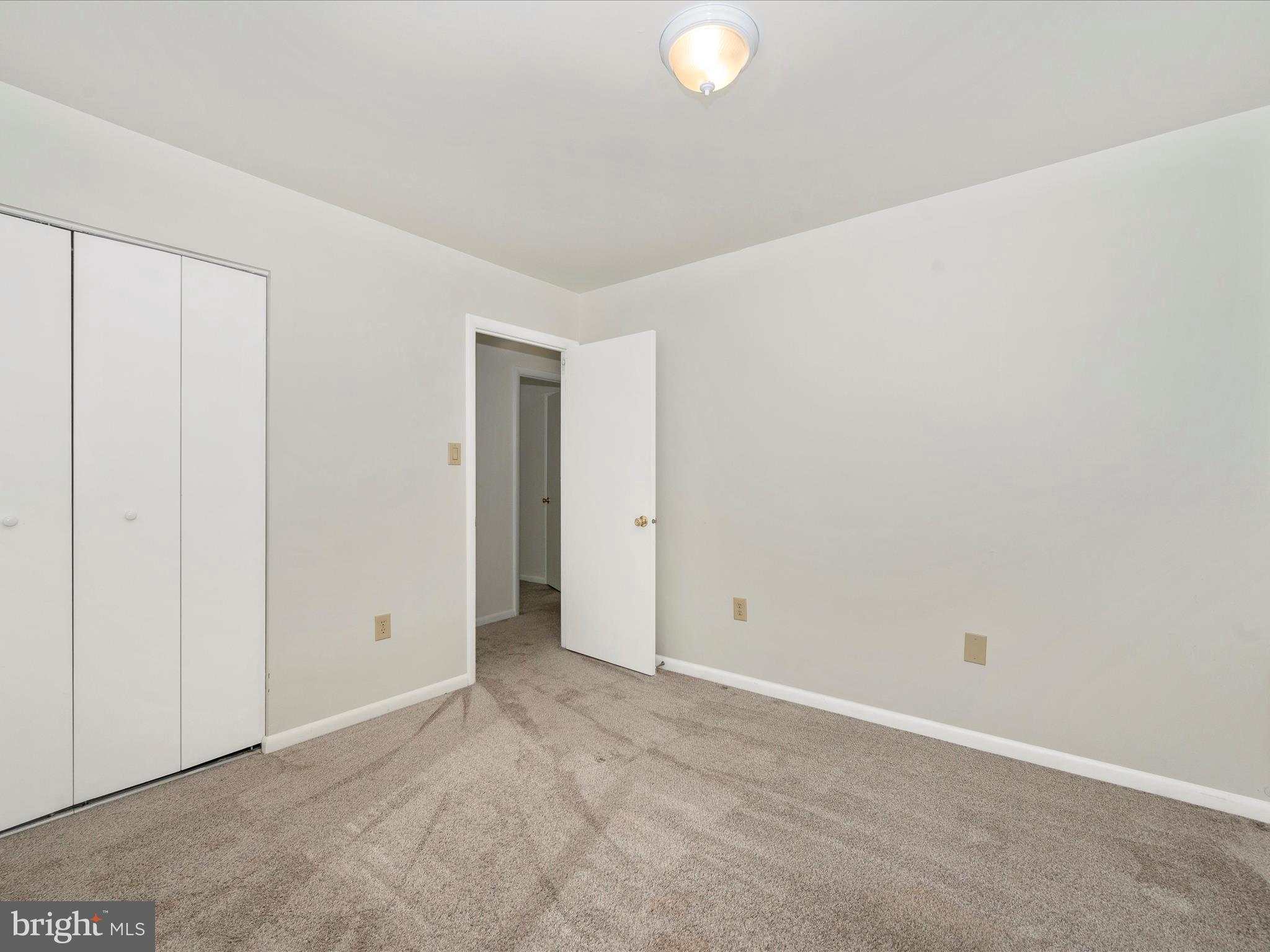 18744 CURRY POWDER LANE