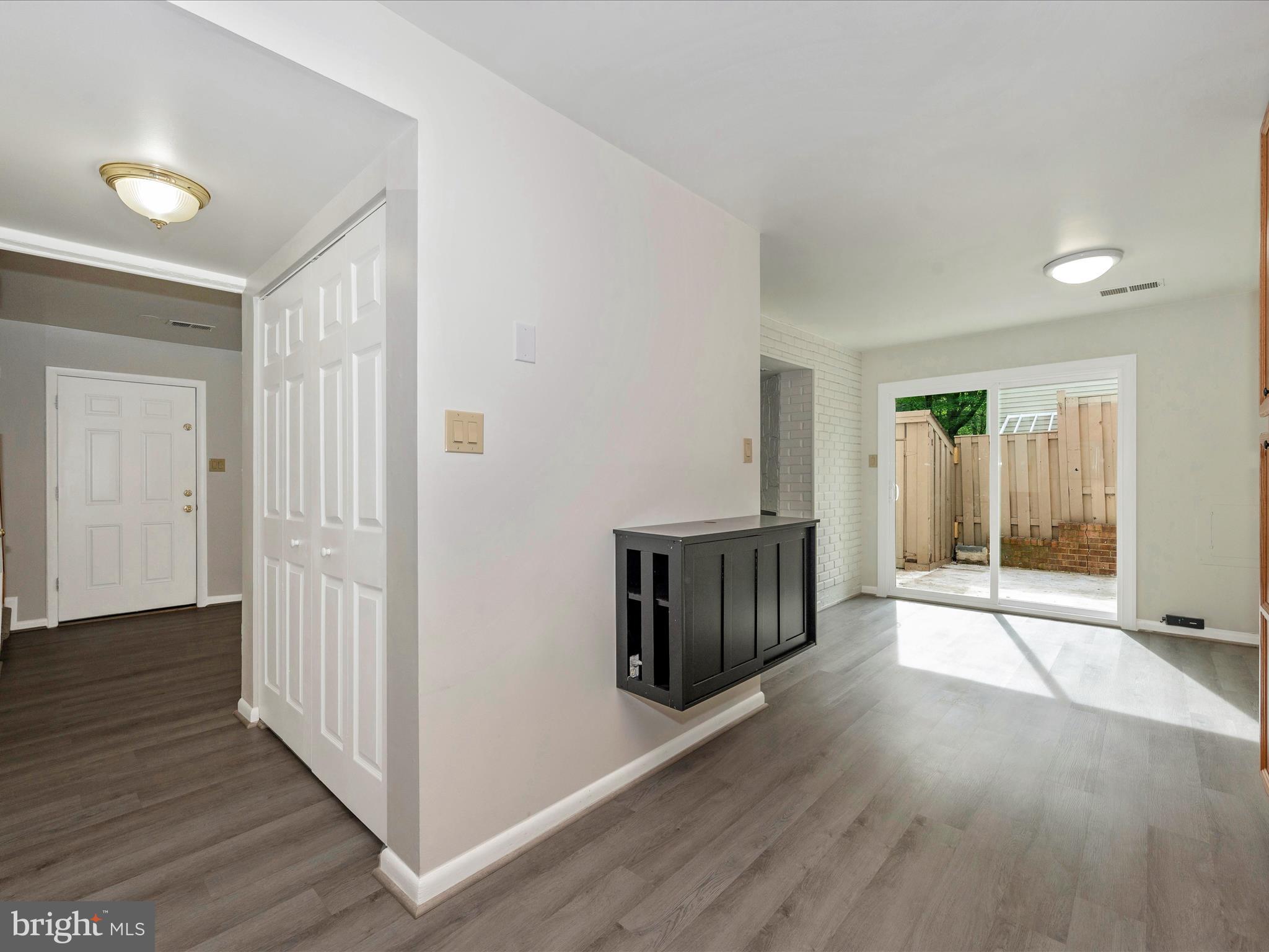 18744 CURRY POWDER LANE
