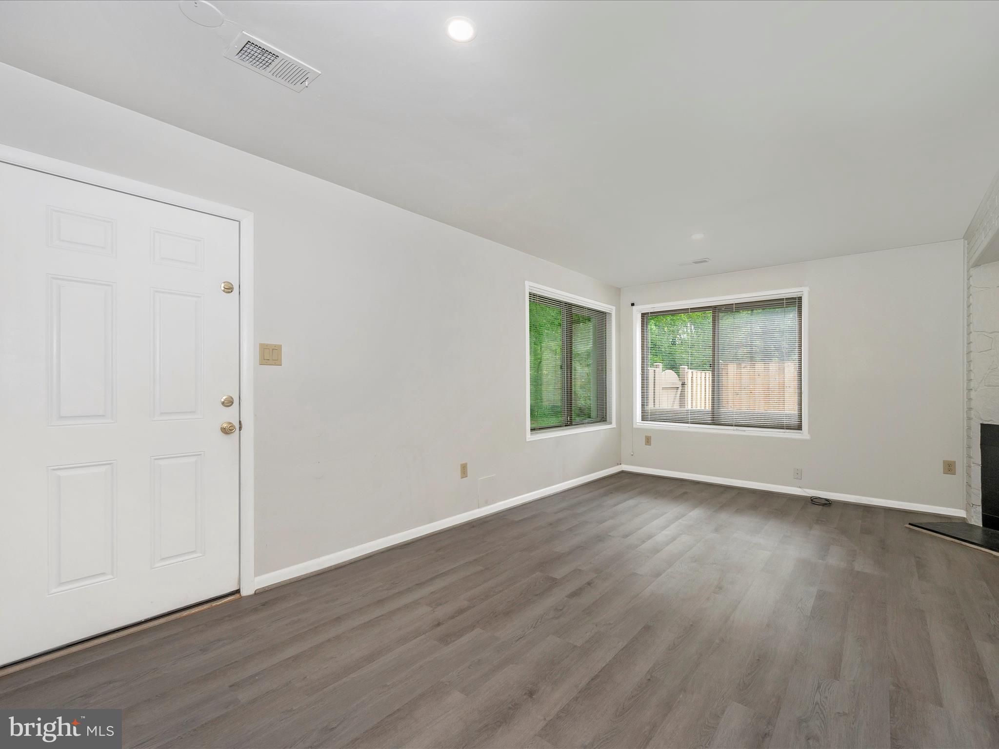 18744 CURRY POWDER LANE