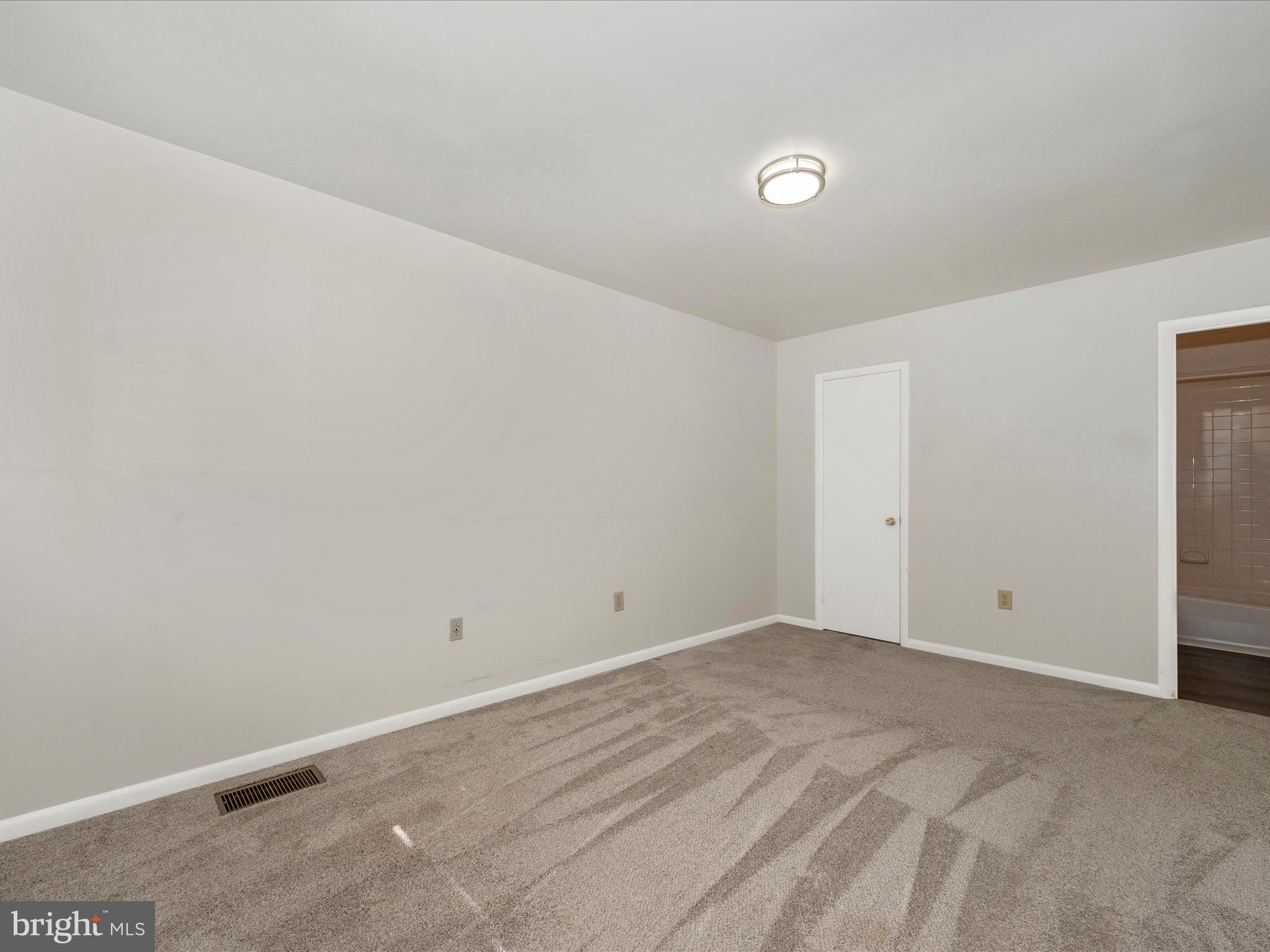 18744 CURRY POWDER LANE