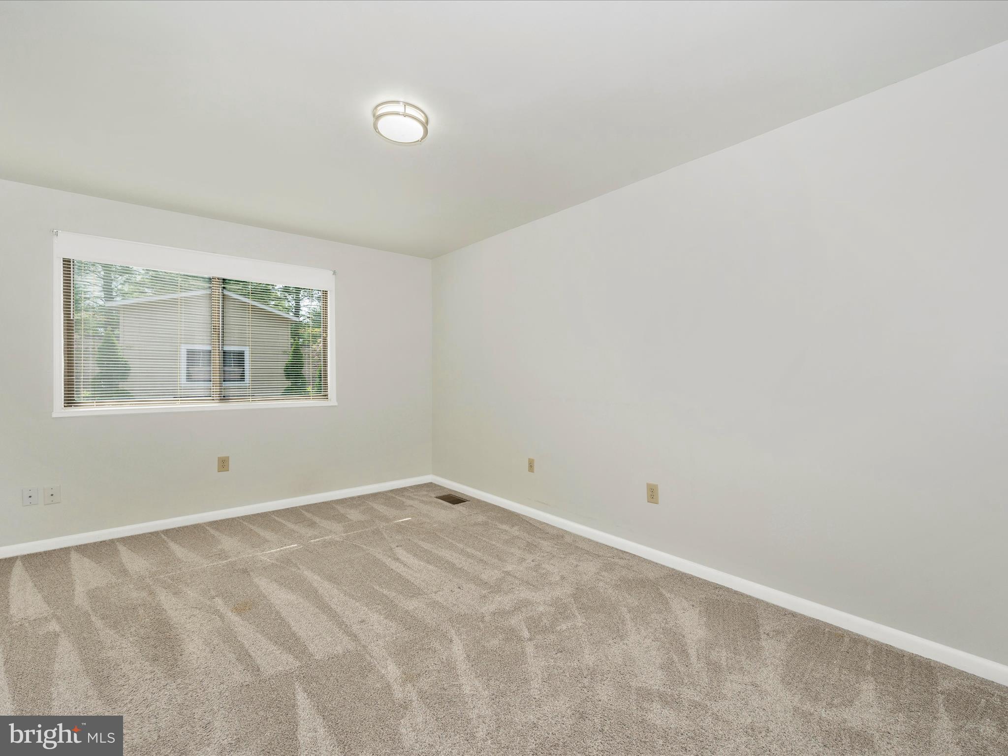 18744 CURRY POWDER LANE