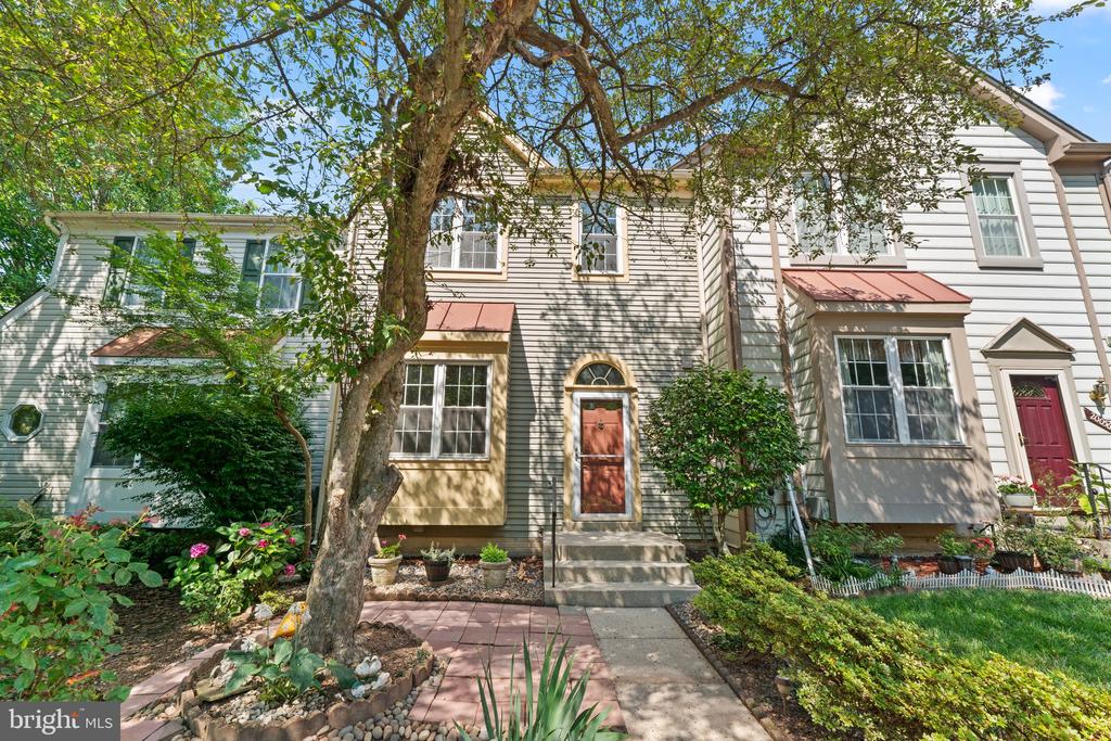 20054 LAKE PARK DRIVE 152