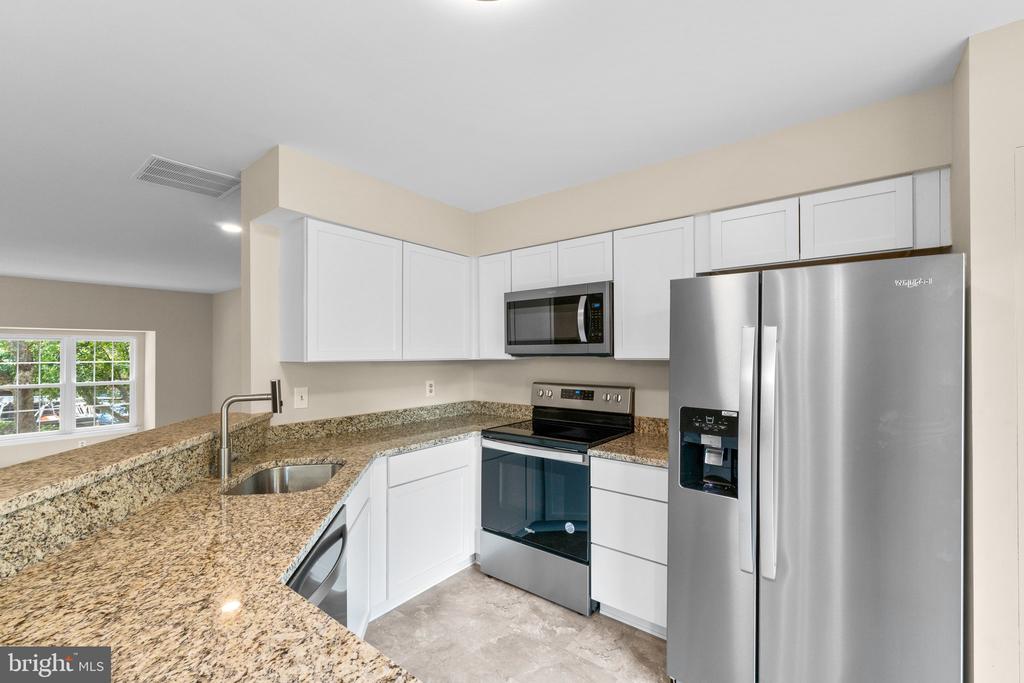 20054 LAKE PARK DRIVE 152
