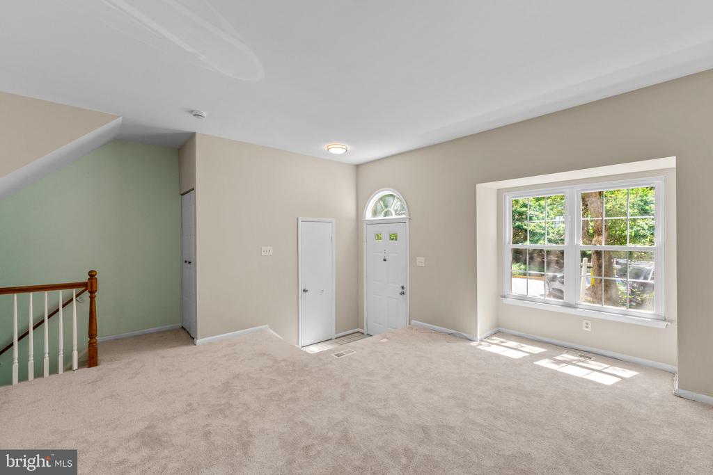20054 LAKE PARK DRIVE 152