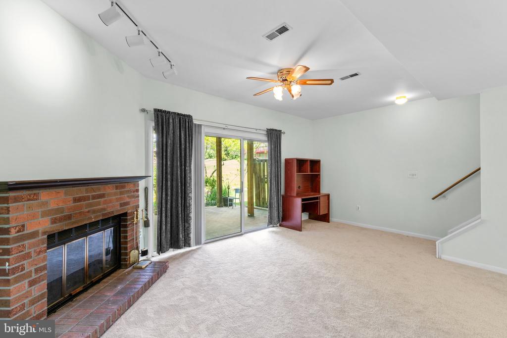 20054 LAKE PARK DRIVE 152