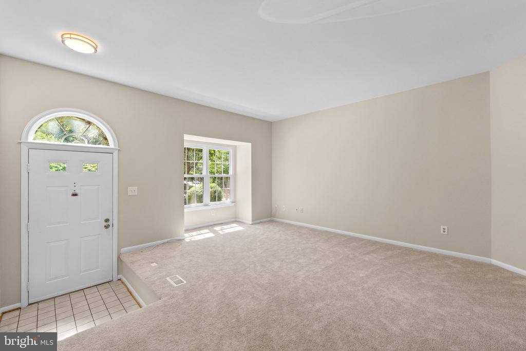 20054 LAKE PARK DRIVE 152