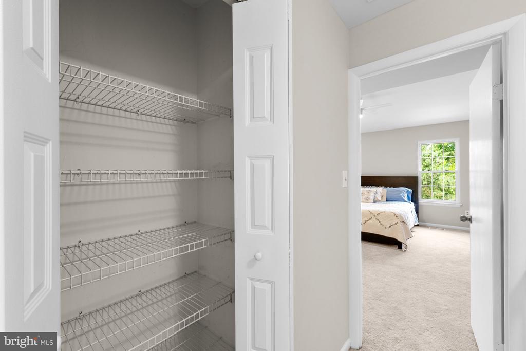20054 LAKE PARK DRIVE 152