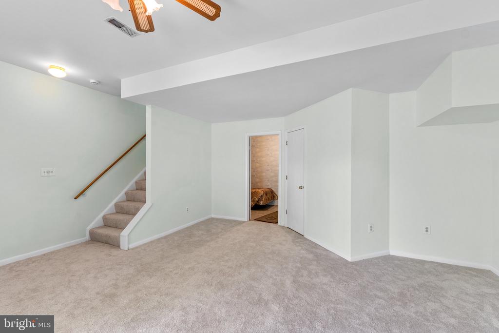 20054 LAKE PARK DRIVE 152