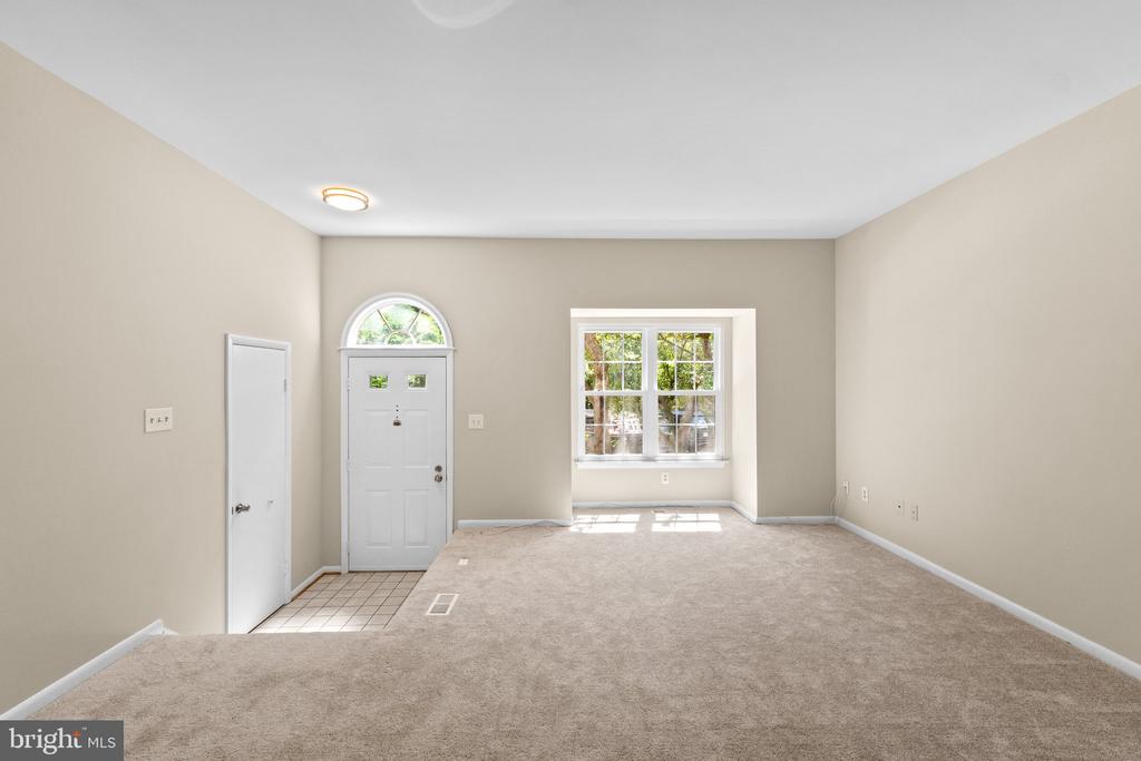 20054 LAKE PARK DRIVE 152