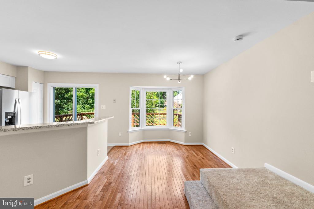 20054 LAKE PARK DRIVE 152