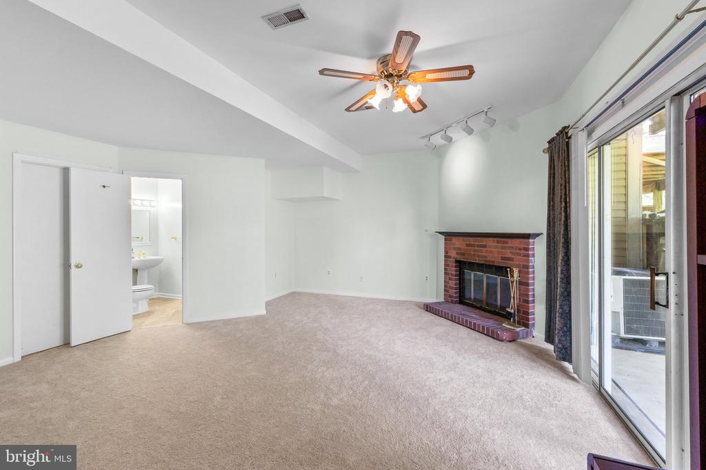 20054 LAKE PARK DRIVE 152