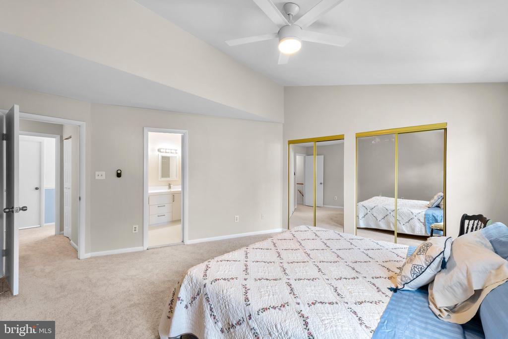 20054 LAKE PARK DRIVE 152