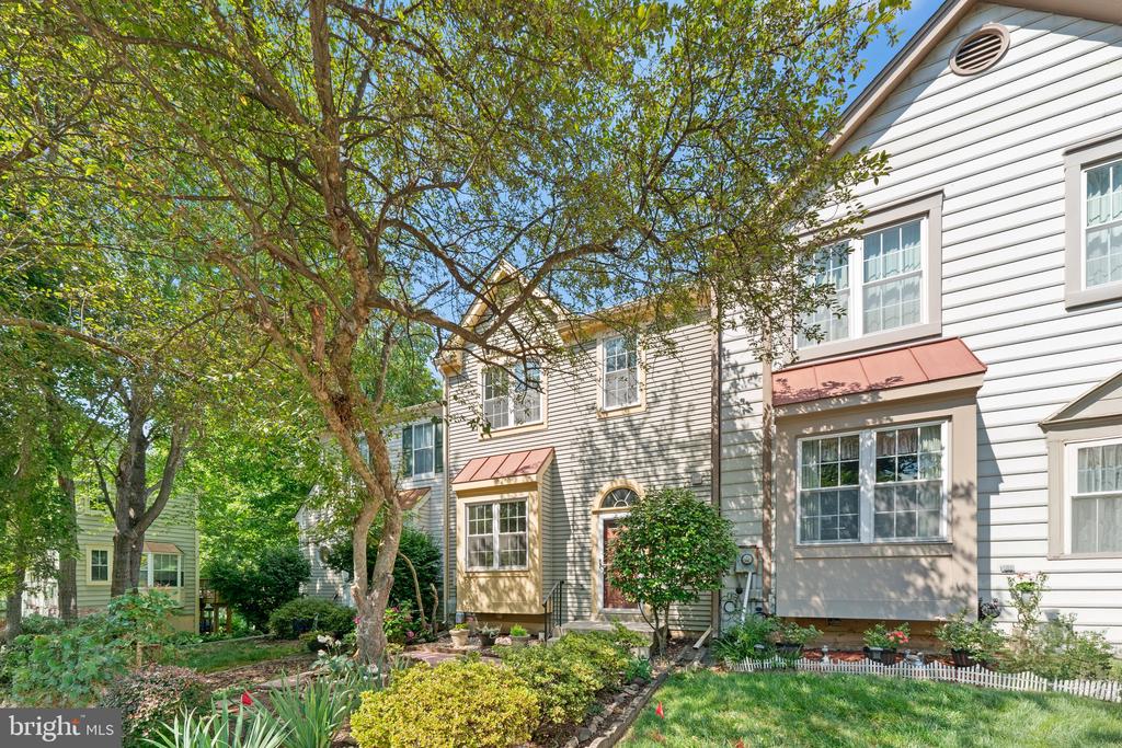 20054 LAKE PARK DRIVE 152