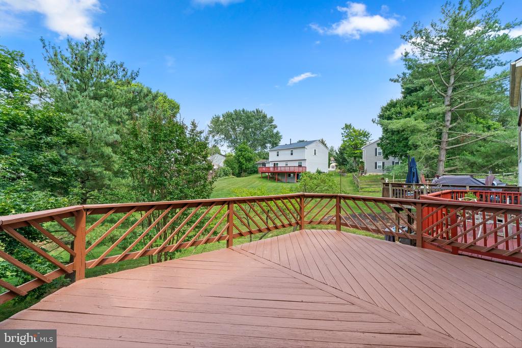 20054 LAKE PARK DRIVE 152