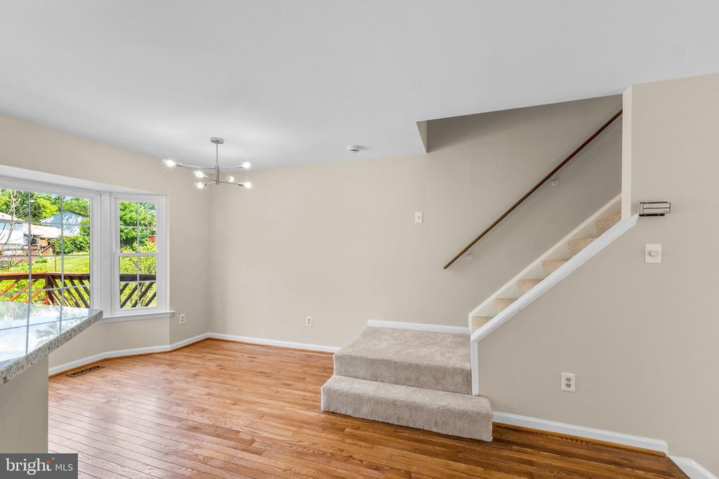 20054 LAKE PARK DRIVE 152