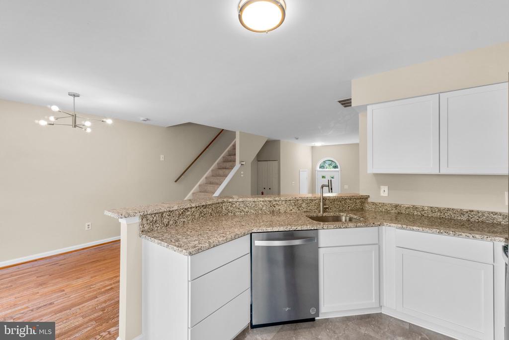 20054 LAKE PARK DRIVE 152