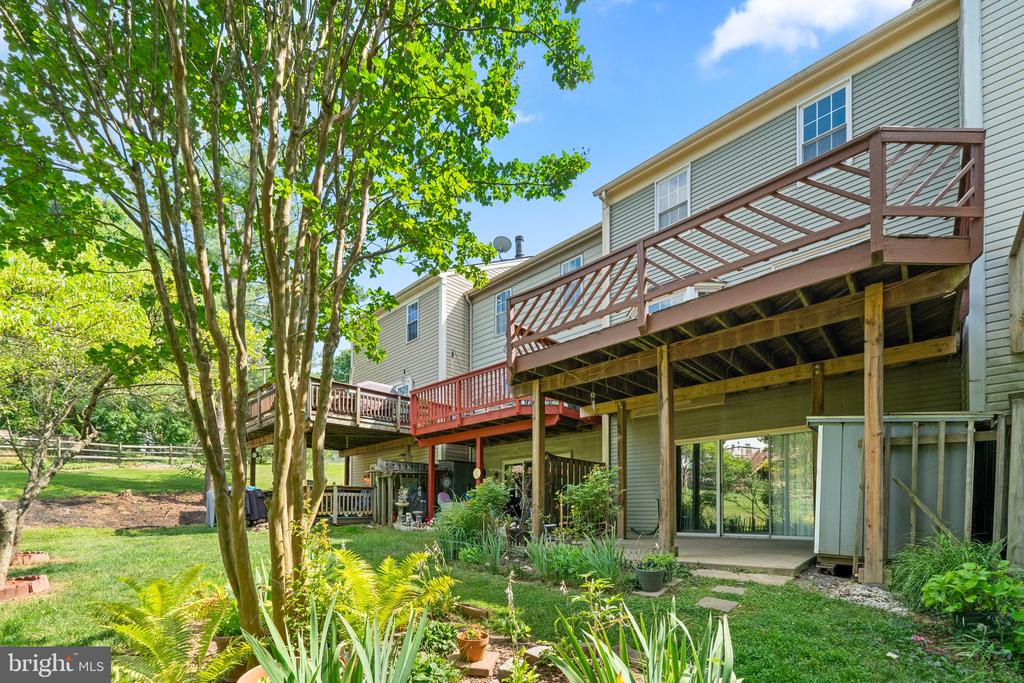 20054 LAKE PARK DRIVE 152