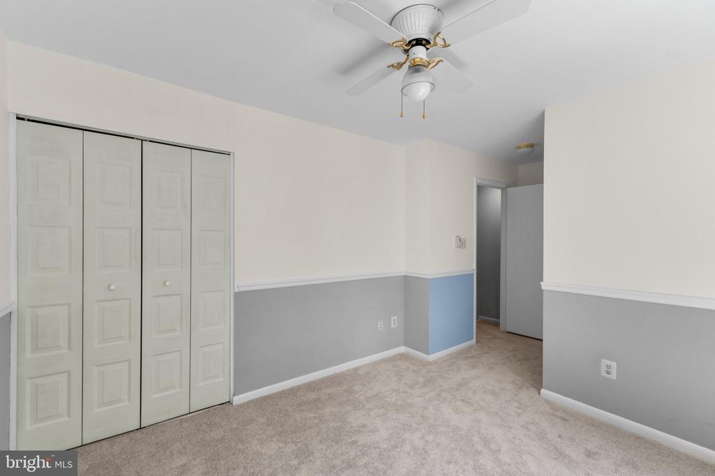 20054 LAKE PARK DRIVE 152