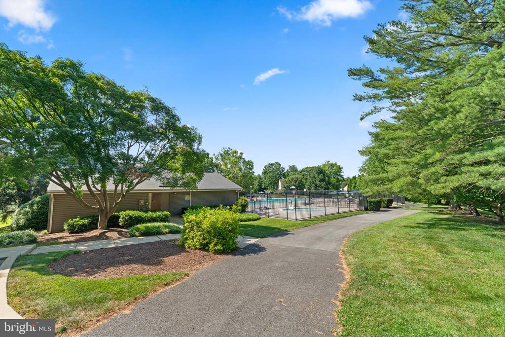 20054 LAKE PARK DRIVE 152