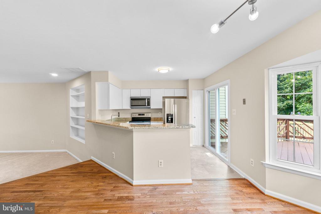 20054 LAKE PARK DRIVE 152