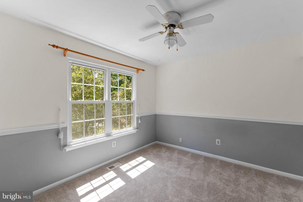 20054 LAKE PARK DRIVE 152