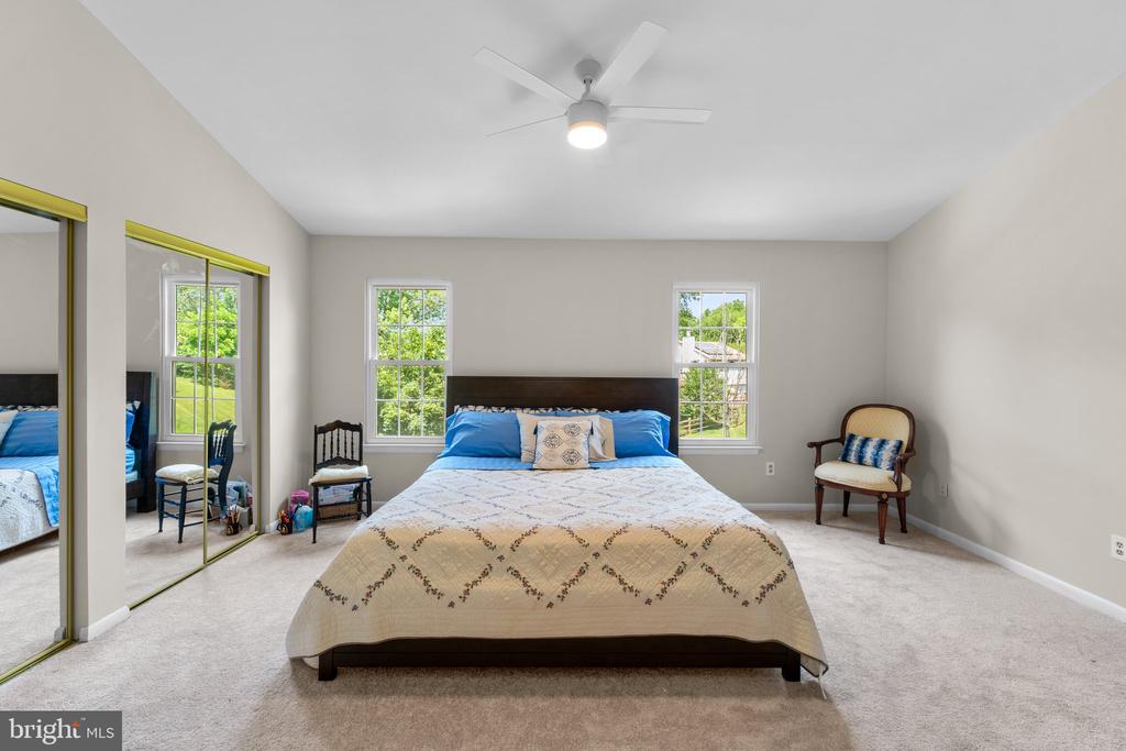 20054 LAKE PARK DRIVE 152