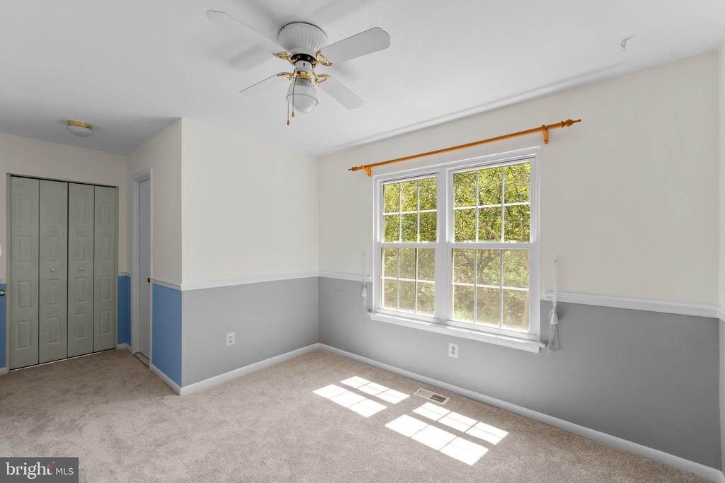 20054 LAKE PARK DRIVE 152