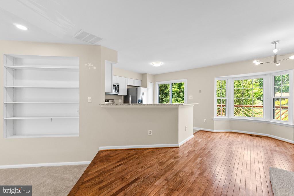 20054 LAKE PARK DRIVE 152