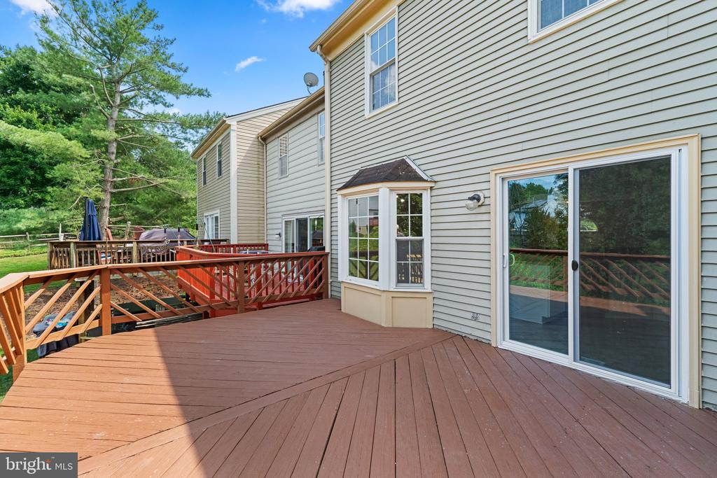 20054 LAKE PARK DRIVE 152