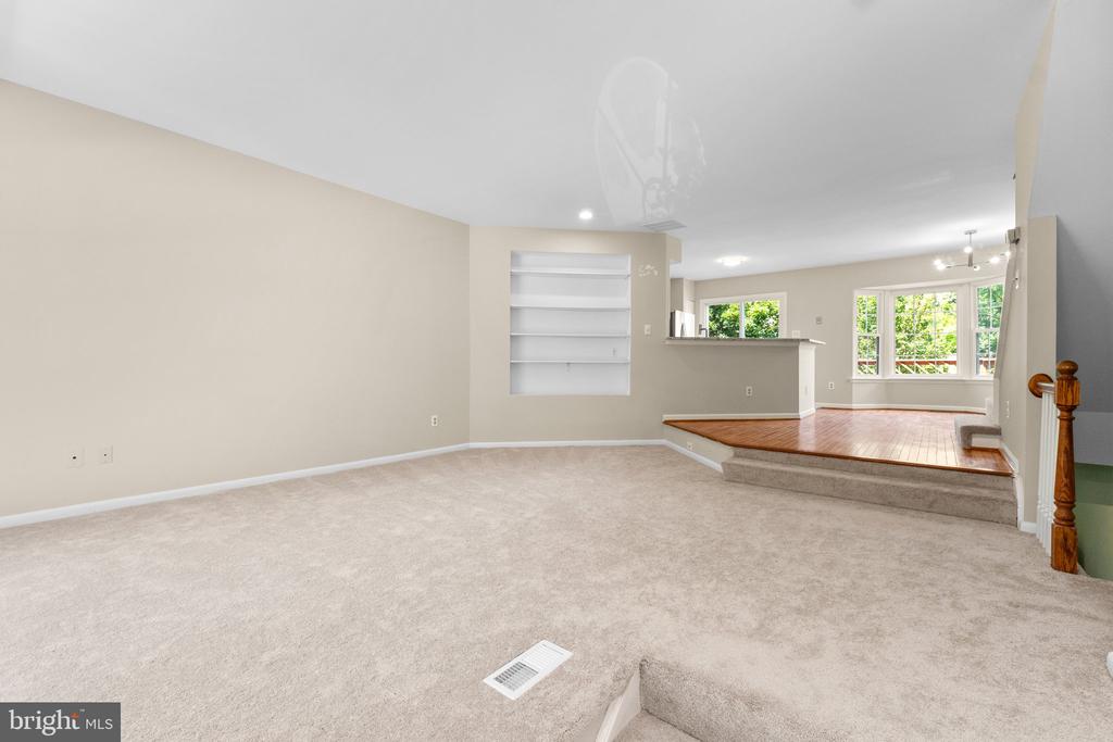20054 LAKE PARK DRIVE 152
