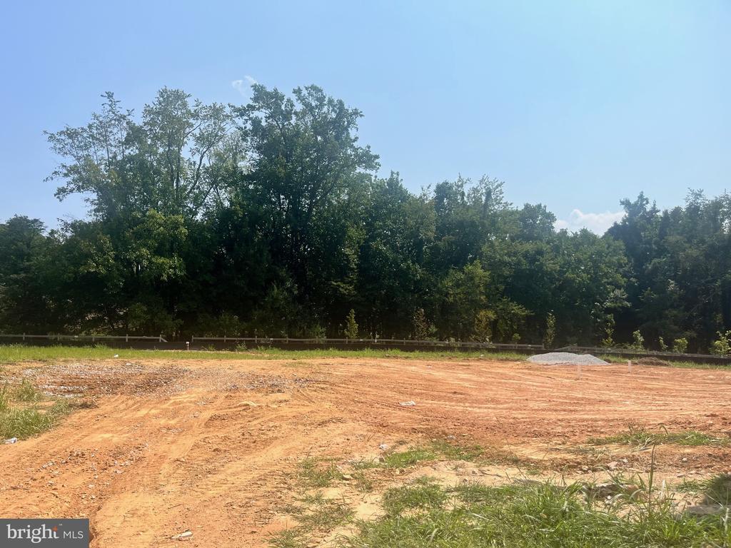 14647 SENECA FARM LANE