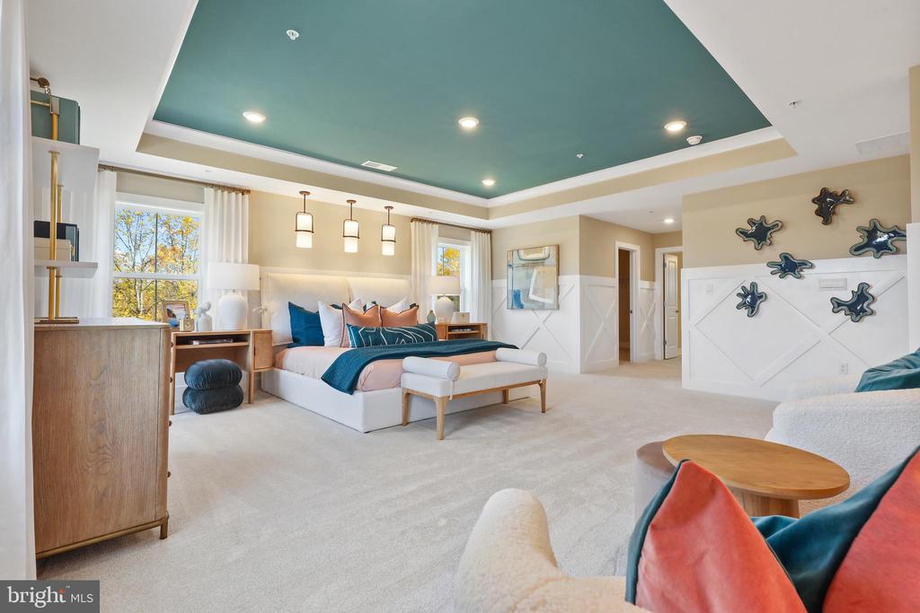 14647 SENECA FARM LANE