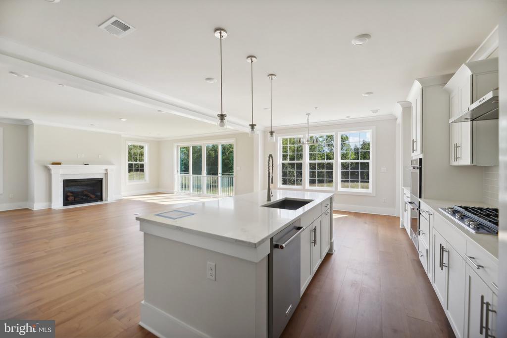 14647 SENECA FARM LANE