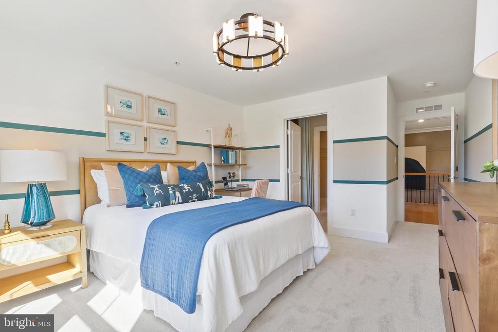 14647 SENECA FARM LANE