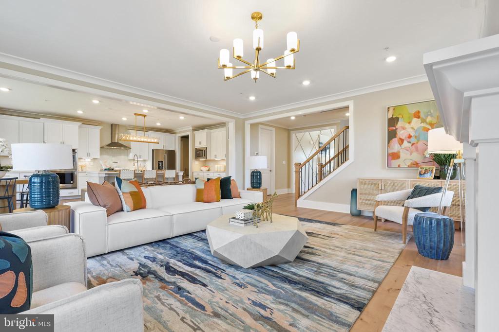 14647 SENECA FARM LANE