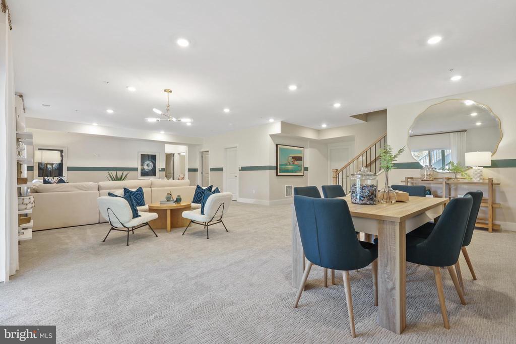14647 SENECA FARM LANE