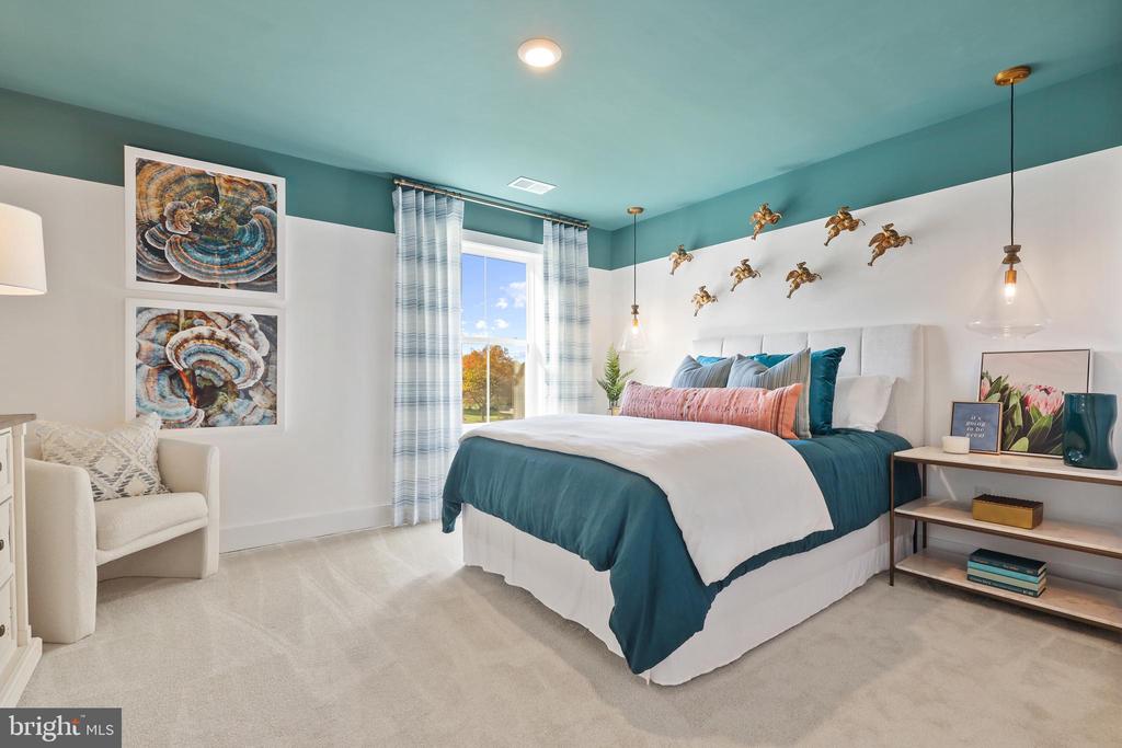 14647 SENECA FARM LANE