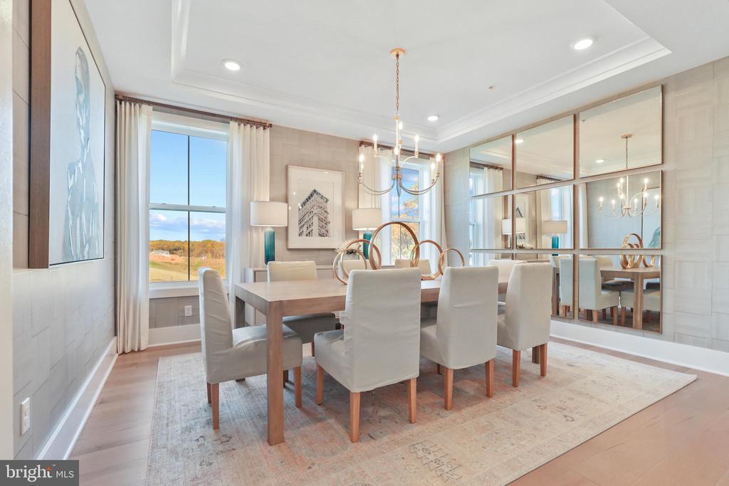 14647 SENECA FARM LANE
