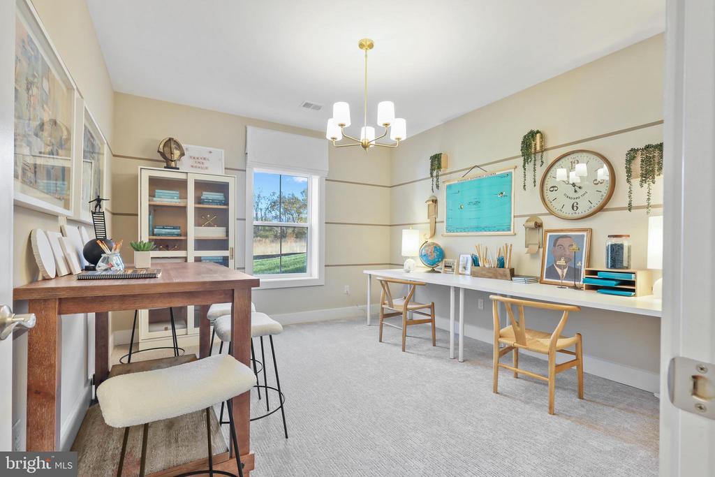 14647 SENECA FARM LANE