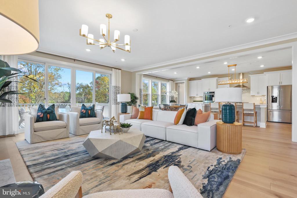 14647 SENECA FARM LANE