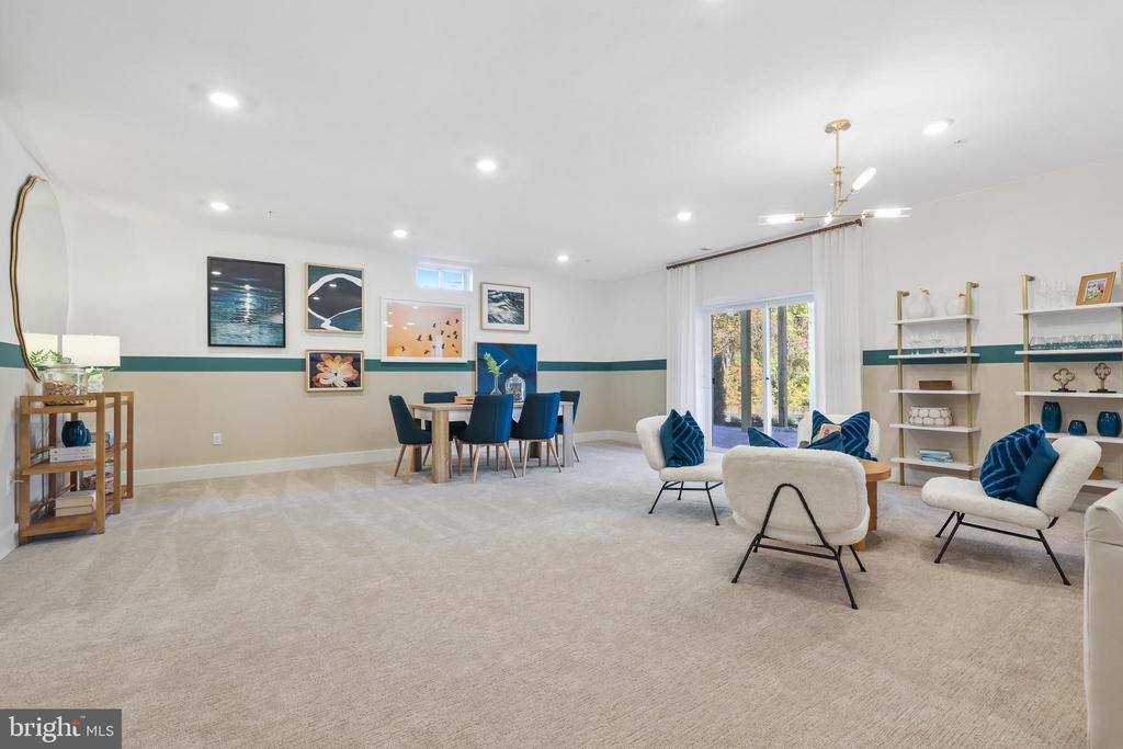 14647 SENECA FARM LANE