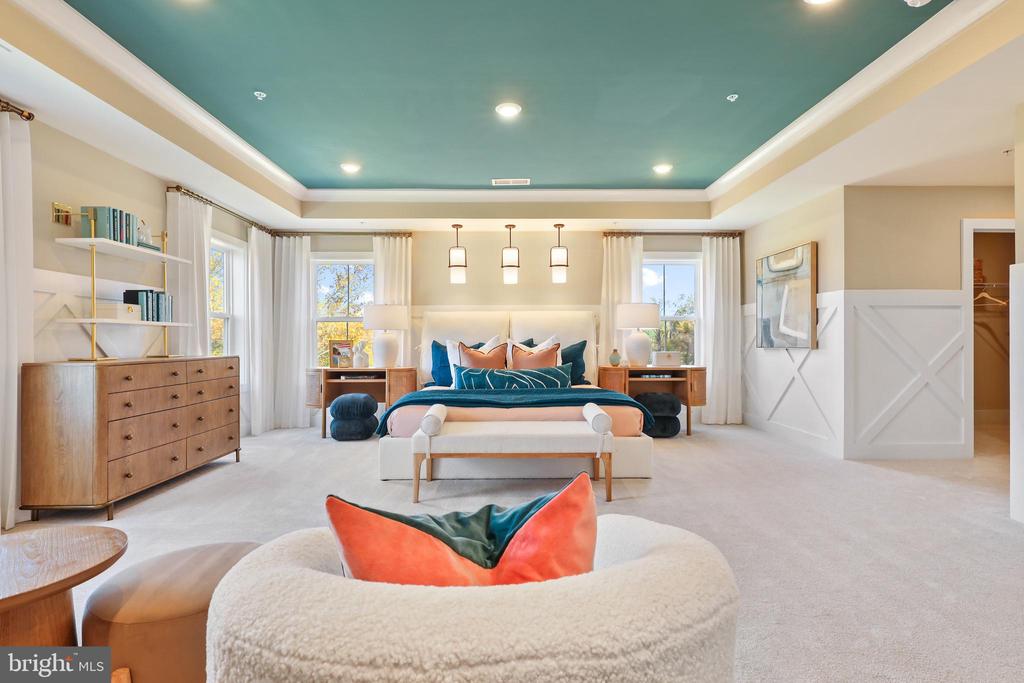 14647 SENECA FARM LANE